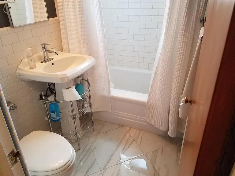 733 E 2nd Ave #206 — Photo 14