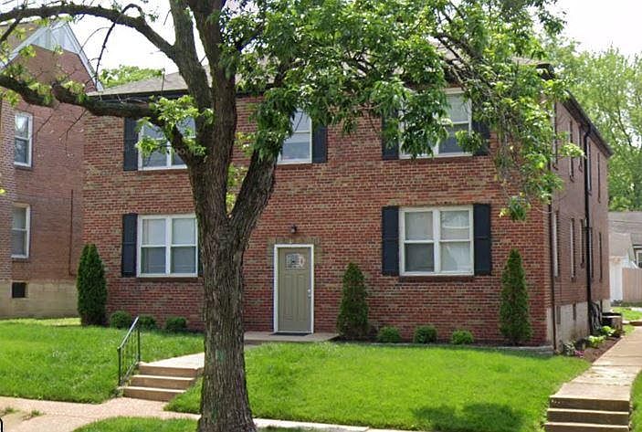 1st image of 6932 Chippewa St #1W