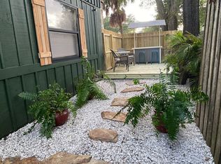 368 Ridge Rd SW, Largo, FL 33770