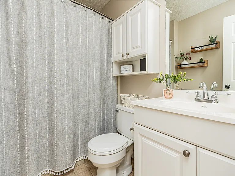 205 Wellington Way — Photo 37