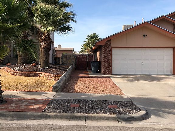3rd image of 12072 Chato Villa Dr