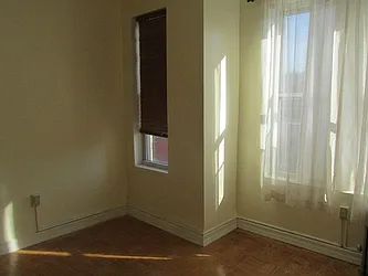 Rented by Windsor Homes Realty Corp