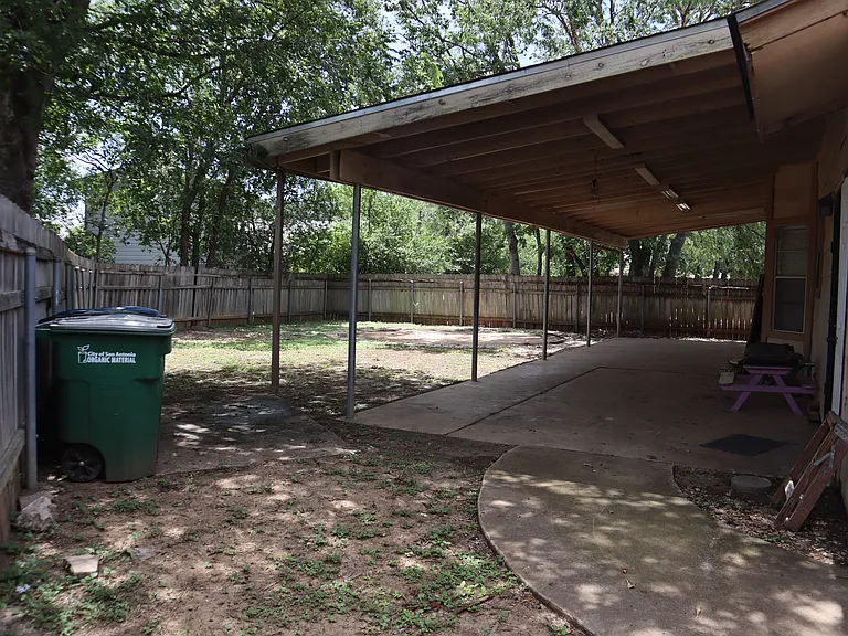 5726 Swift Creek Dr — Photo 77