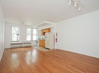 1023 Church Ave #1, Brooklyn, NY 11218