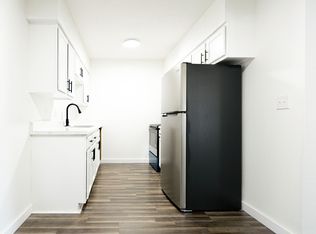 Nissan Golden Gate | 2 Months of Free Rent!, Stone Mountain, GA 30083