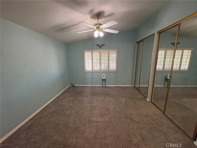 28311 Avenida Francesca — Photo 17