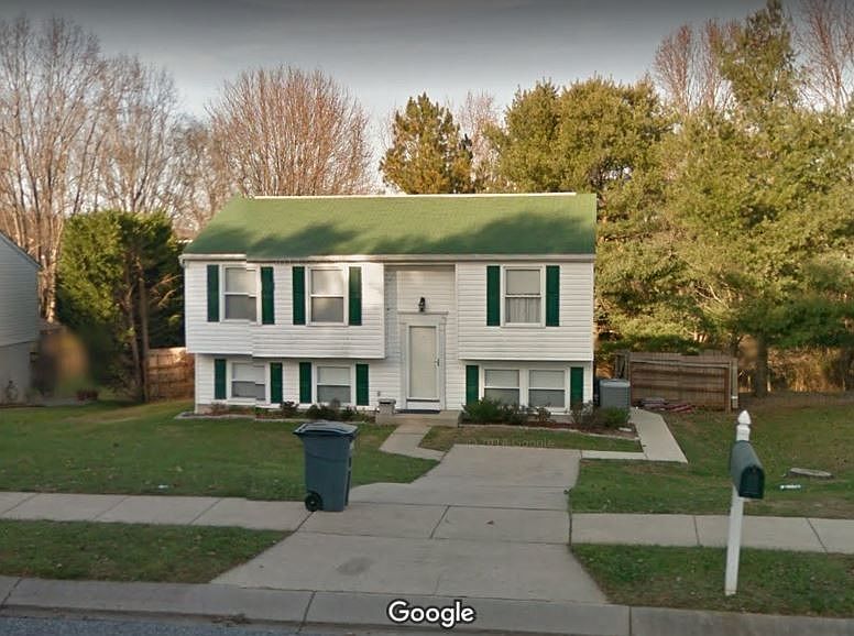 1st image of 203 Jackson Blvd