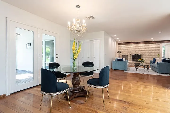 1841 Marcheeta Pl — Photo 37