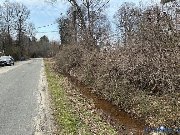 5th image of 9001 Oak Lawn St Lot 13