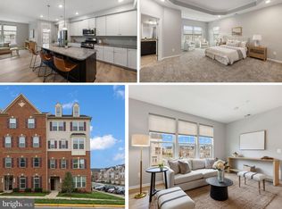 13635 Rockingham Ln, Gainesville, VA 20155