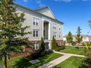 22664 Blue Elder Ter UNIT 101, Brambleton, VA 20148