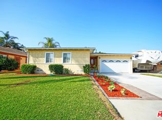 9227 Orizaba Ave, Downey, CA 90240