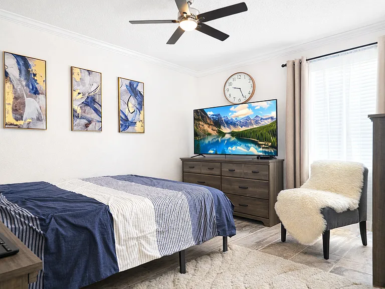 2400 Gulf Winds Ct — Photo 31
