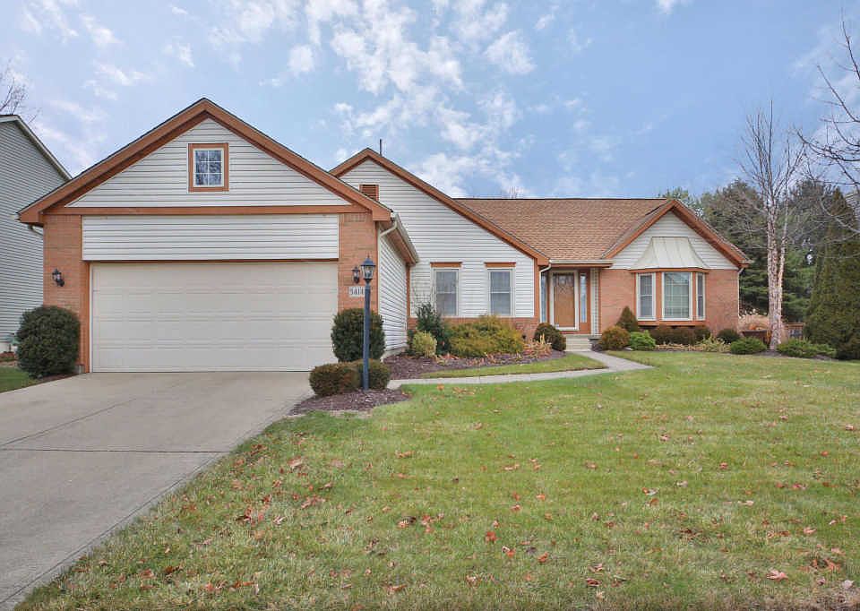 1st image of 5414 Hessler Cir