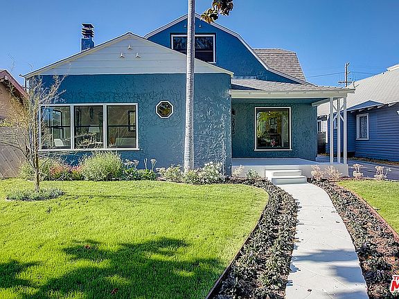 5th image of 2075 W 29th Pl