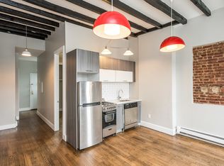 1349 Putnam Ave #3B2, Brooklyn, NY