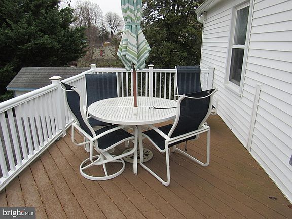 5th image of 4006 Putty Hill Ave