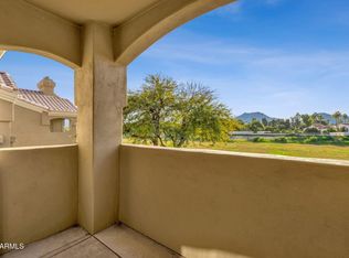 5335 E Shea Blvd APT 2052, Scottsdale, AZ 85254