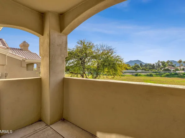 5335 E SHEA Boulevard #2052, Scottsdale, AZ 85254