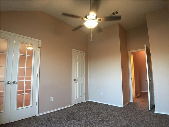3rd image of 4621 Edenwood Dr