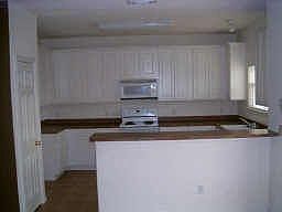 4th image of 10022 Sweet Olive Way