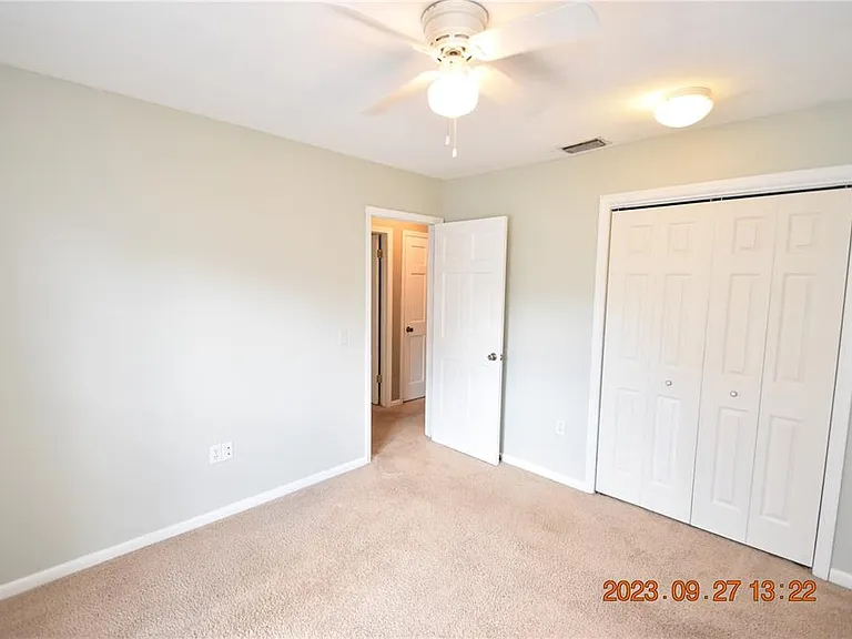 604 Southwood Cv — Photo 46