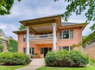 2317 Humboldt Ave S APT 2, Minneapolis, MN 55405