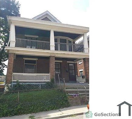 1st image of 567 Stewart Pl Unit 1