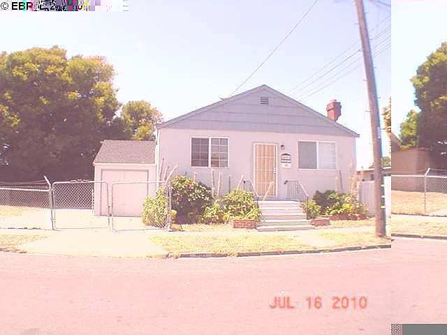 1st image of 401 S 21st St