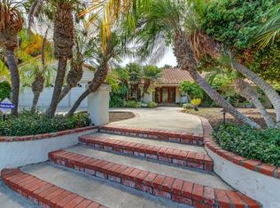 13412 Shepard Way, Santa Ana, CA 92705