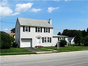 1st image of 606 Overland Ave