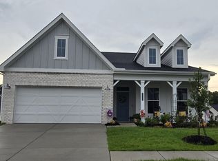 1331 Safe Haven Dr LOT 178, Myrtle Beach, SC 29579