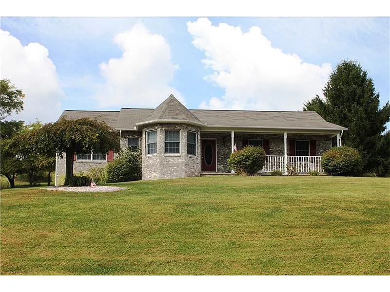 4267 Garvers Ferry Rd photo 1