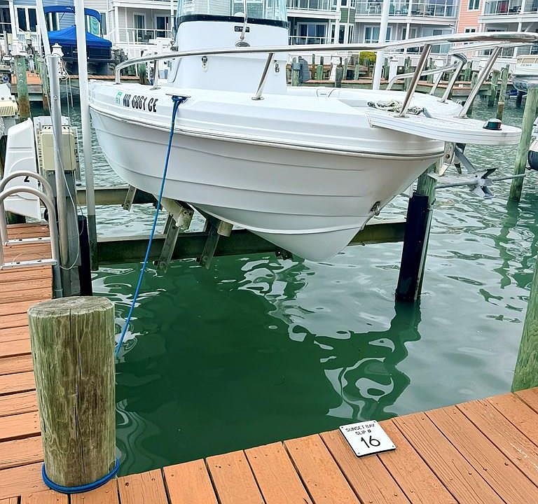 1st image of 6321 Captains Ln