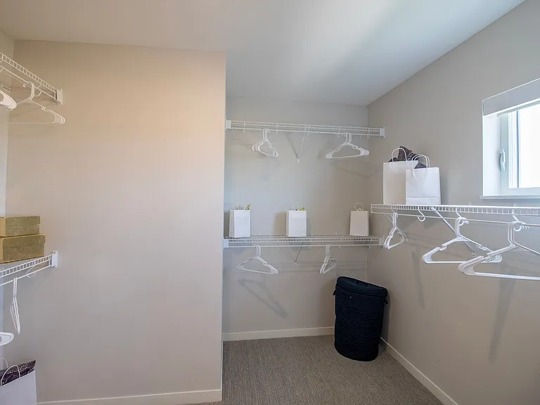 Gateway Court Townhomes — Photo 26