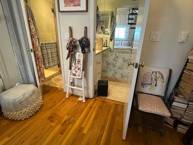 2217 Pacific Ave #1 — Photo 12