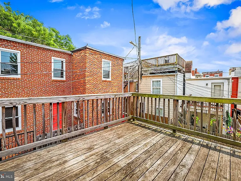 1011 Patapsco St — Photo 14