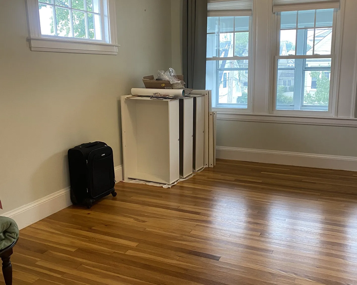 2 bed, 1080 sqft, $2,650 — Photo 4