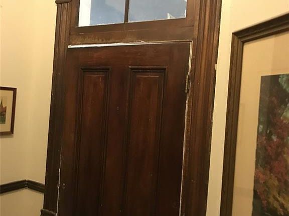 5th image of 3106 E Broad St