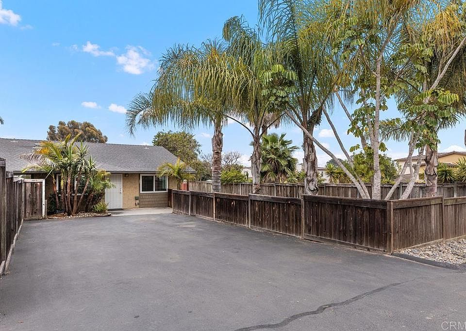 1st image of 889 Bracero Rd