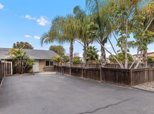 889 Bracero Rd, Encinitas, CA 92024