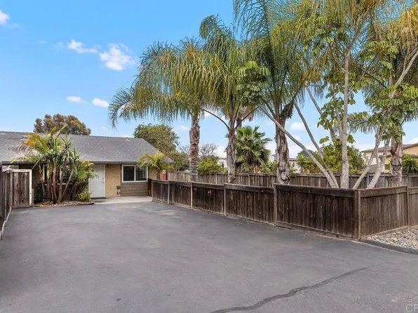 889 Bracero Rd, Encinitas, CA 92024