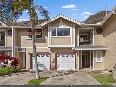 7128 Hawaii Kai Dr APT 104, Honolulu, HI, 96825