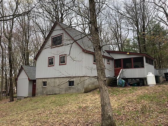 3rd image of 150 N Forrest Dr