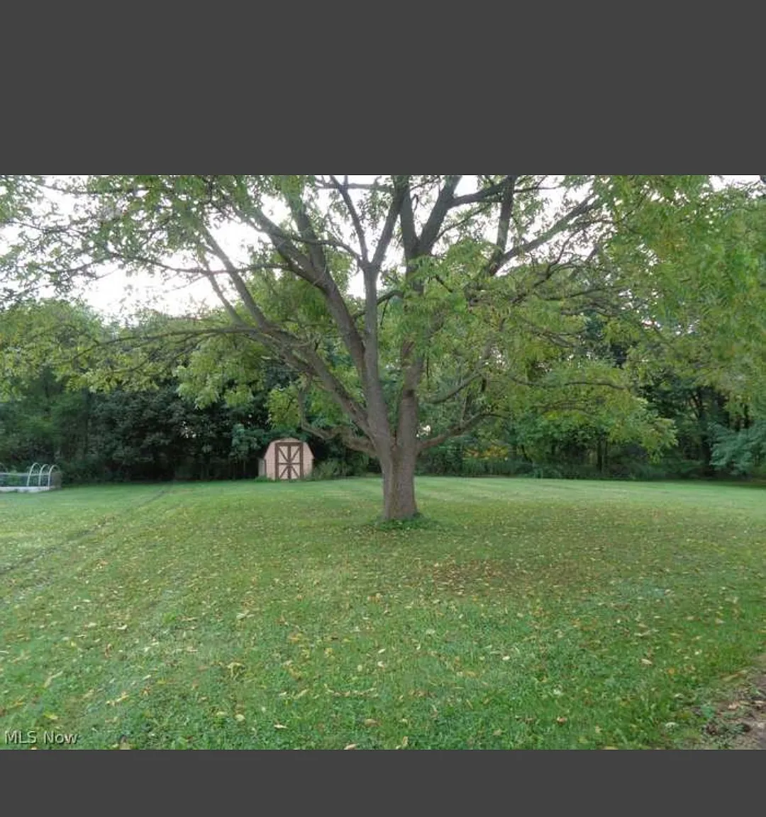 3170 State Route 43 — Photo 3