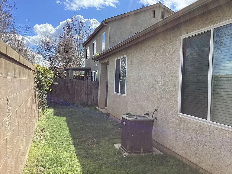 3442 N Leanna Ave — Photo 13