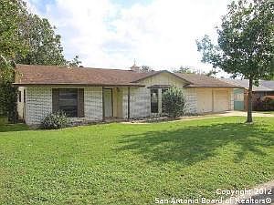 1st image of 7834 Village Oak Dr