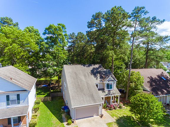 5th image of 428 Truxtun Ct
