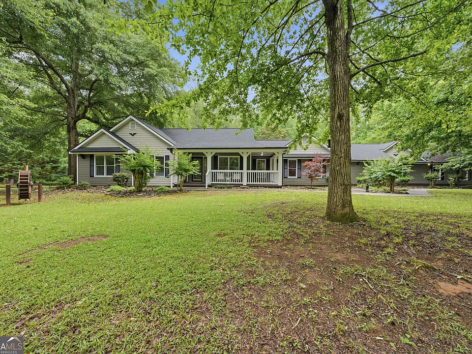 1st image of 542 Knox Chapel Rd
