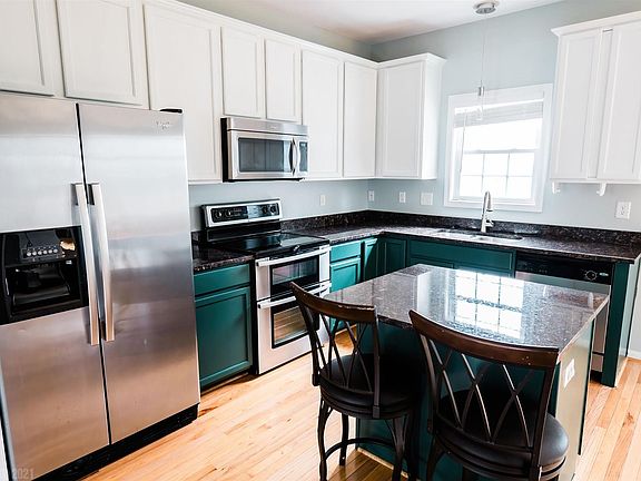 5th image of 675 Keystone Dr